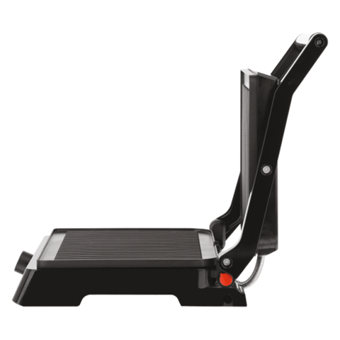 GRATAR ELECTRIC 2200W, LUND 67451 29X23CM