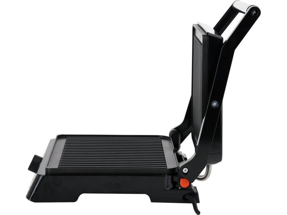 GRATAR ELECTRIC 2200W, LUND 67451 29X23CM