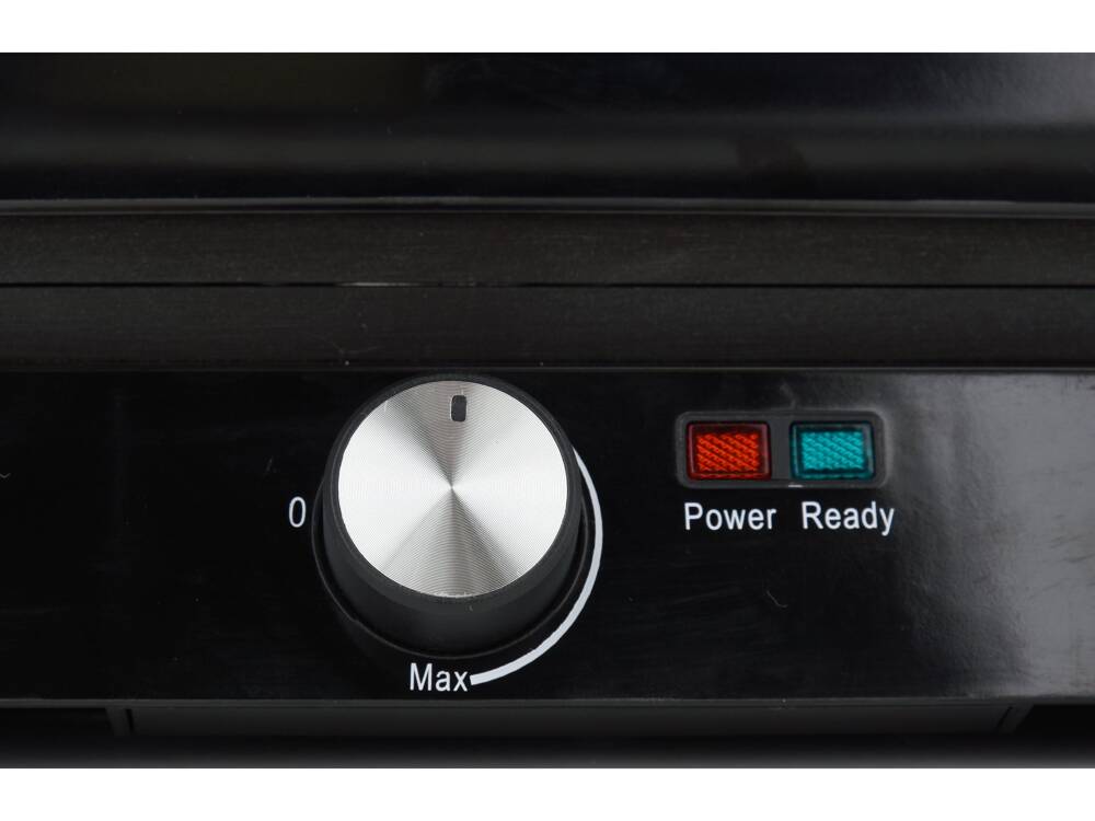 GRATAR ELECTRIC 2200W, LUND 67451 29X23CM