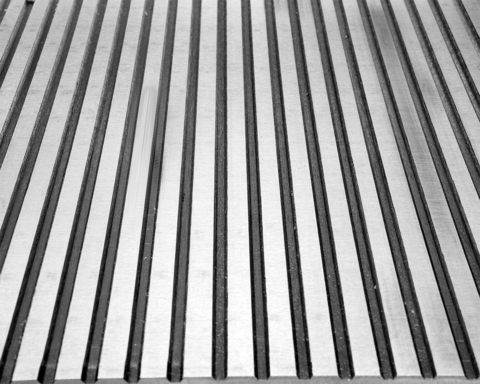 GRATAR ELECTRIC 55CM YATO YG-04587