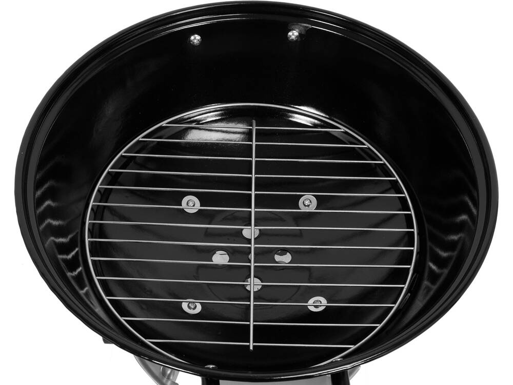 GRATAR ROTUND CU LUND 99906 CAPAC, 41CM