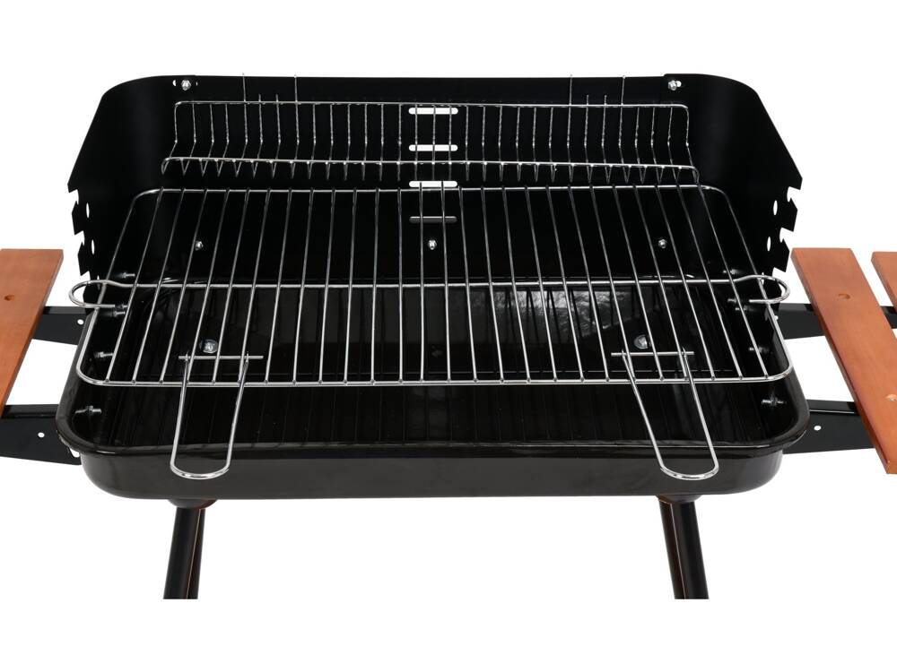 GRATAR, SUPRAFATA DE LUND 99589 GATIT 53X33CM