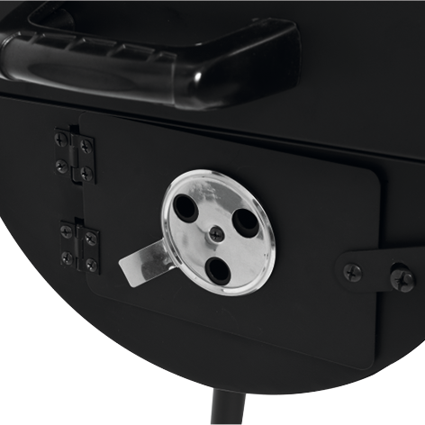 GRATAR XXL 64X37CM LUND 99587