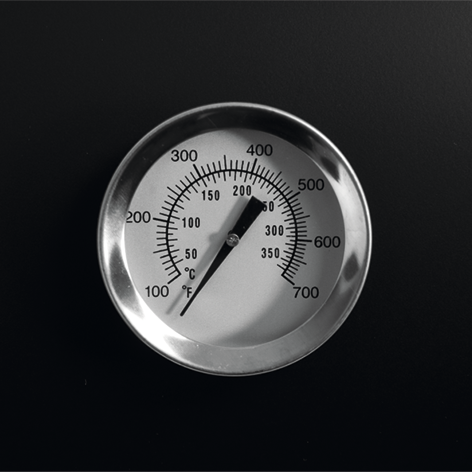 GRATAR XXL 64X37CM LUND 99587