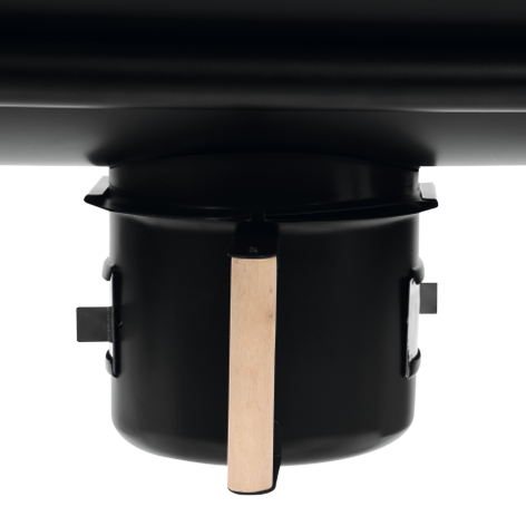 GRATAR XXL 64X37CM LUND 99587