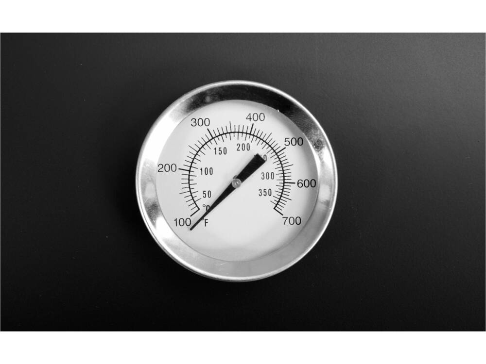 GRATAR XXL 64X37CM LUND 99587