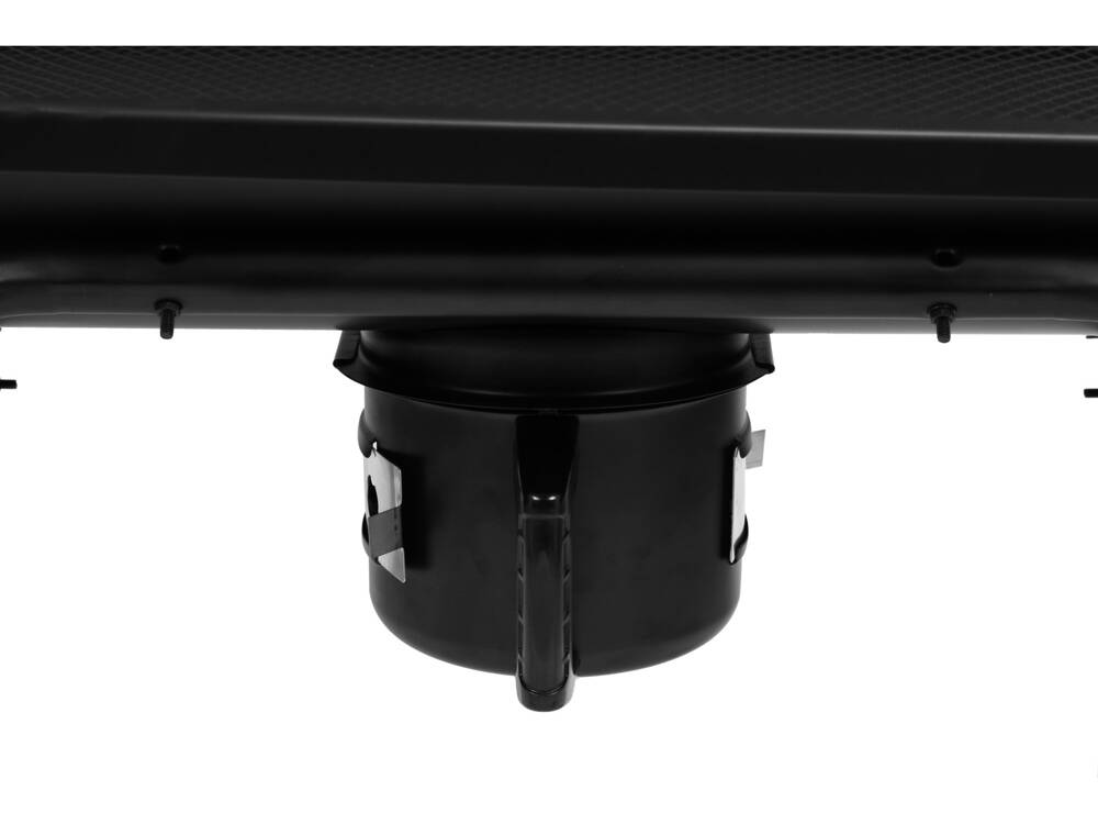 GRATAR XXL 64X37CM LUND 99587