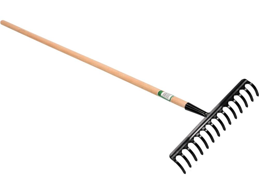 GEREBLYE 14 FOGÚ FLO 35784