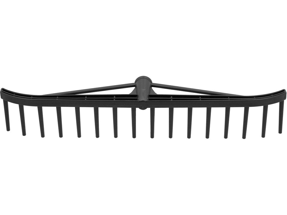 MŰANYAG GEREBLYE 16 FLO 35788 FOGÚ