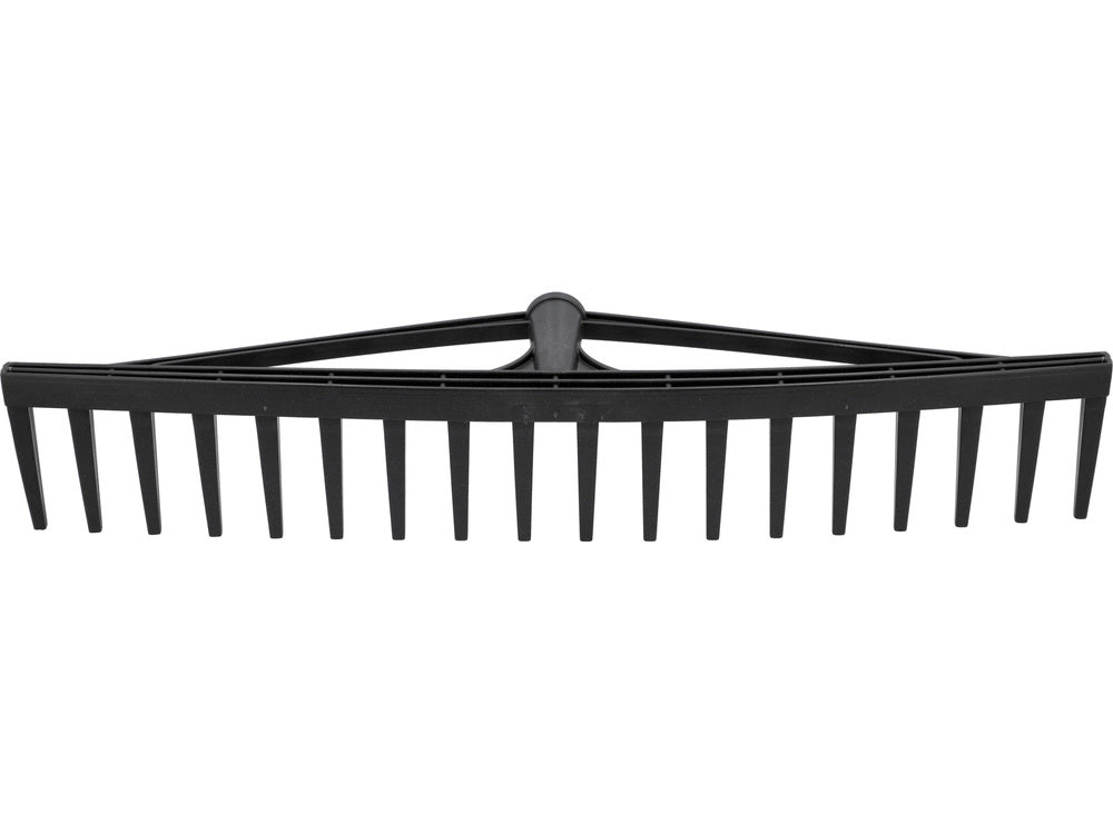 MŰANYAG GEREBLYE 18 FLO 35789 FOGÚ