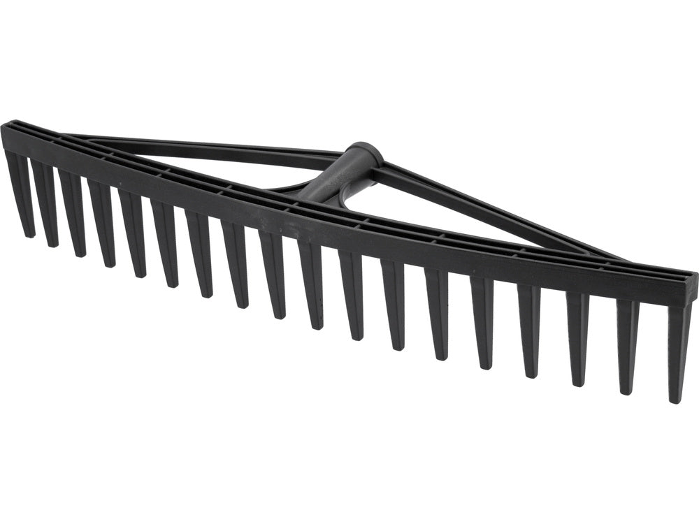 MŰANYAG GEREBLYE 18 FLO 35789 FOGÚ