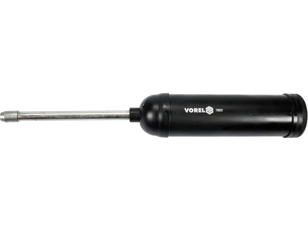 VOREL ZSÍR 78037 80ML