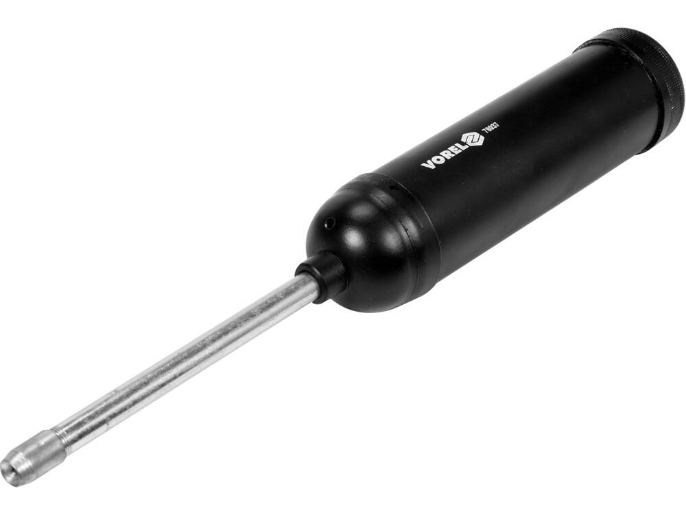 VOREL ZSÍR 78037 80ML