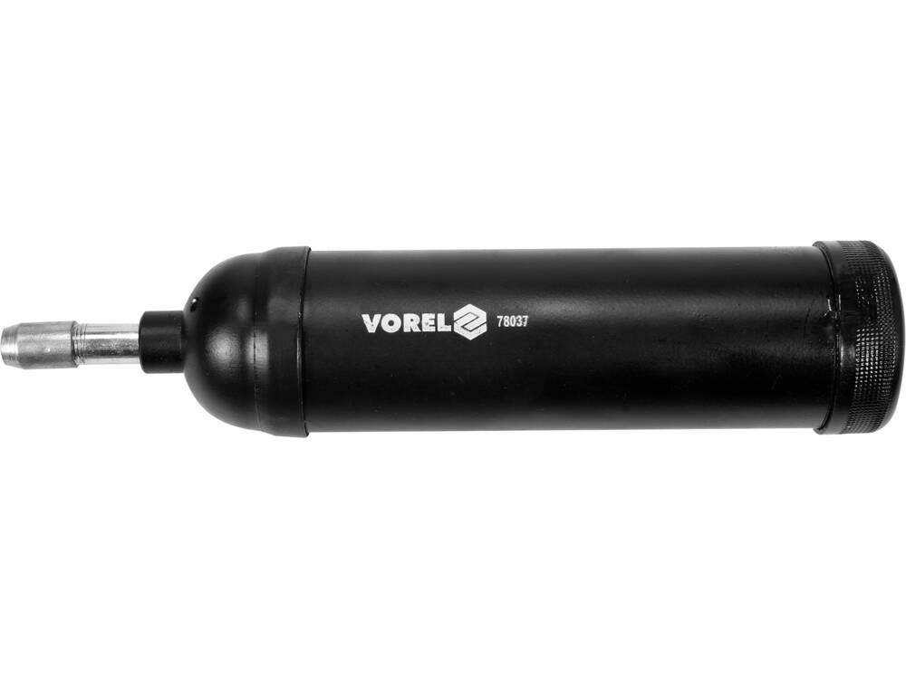 VOREL ZSÍR 78037 80ML