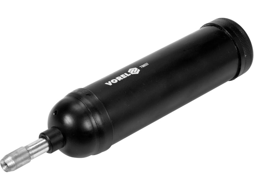 VOREL ZSÍR 78037 80ML