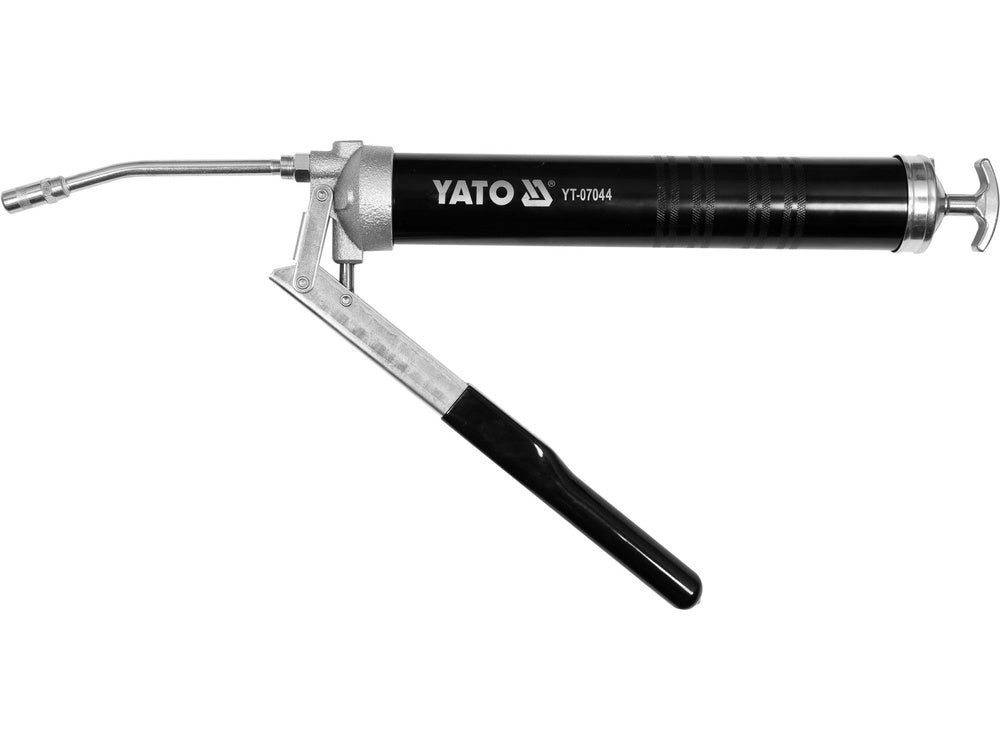 KÉZI ZSÍR 600 YATO YT-07044 GR