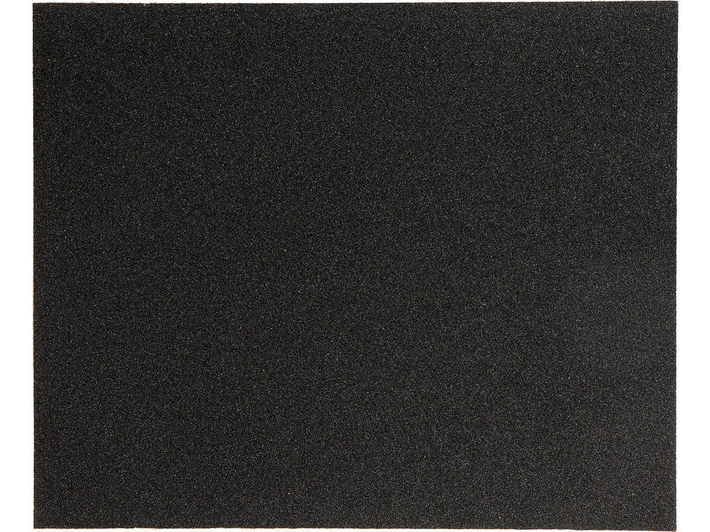 HARTIE ABRAZIVA, P100, YATO YT-8402 230X280MM