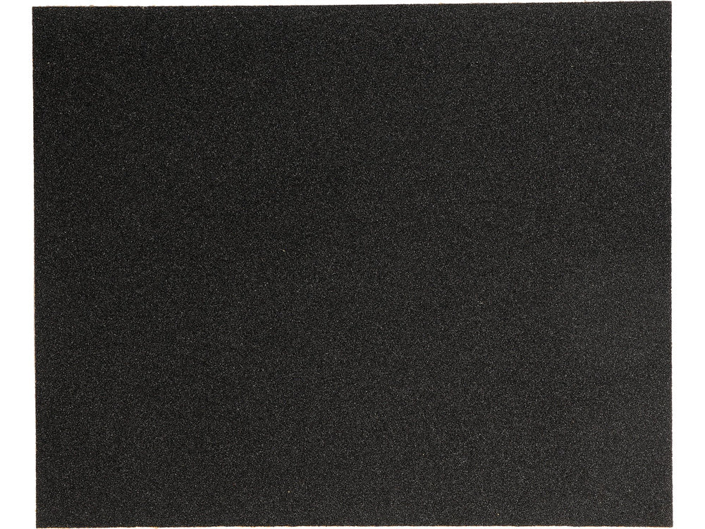 CSISZOLÓ PAPÍR, P1000, 230X280MM YATO YT-8415