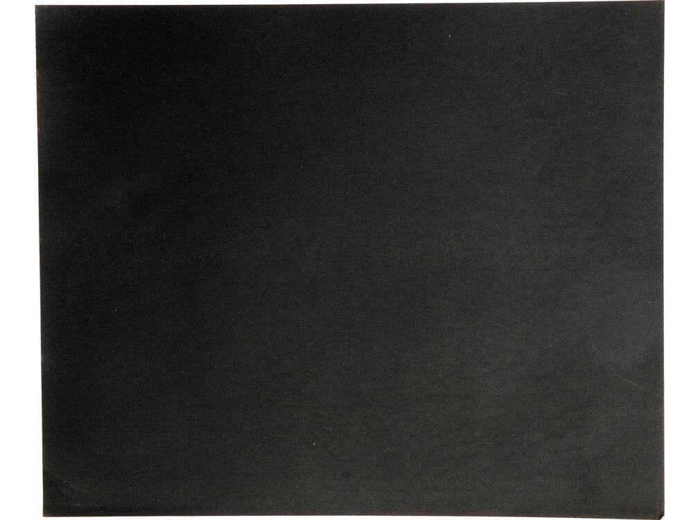 HARTIE ABRAZIVA, P600, YATO YT-8413 230X280MM