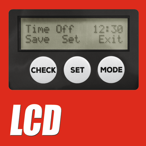 HIDROFOR ELECTRONIC CU YATO YT-85371 FILTRU 850W