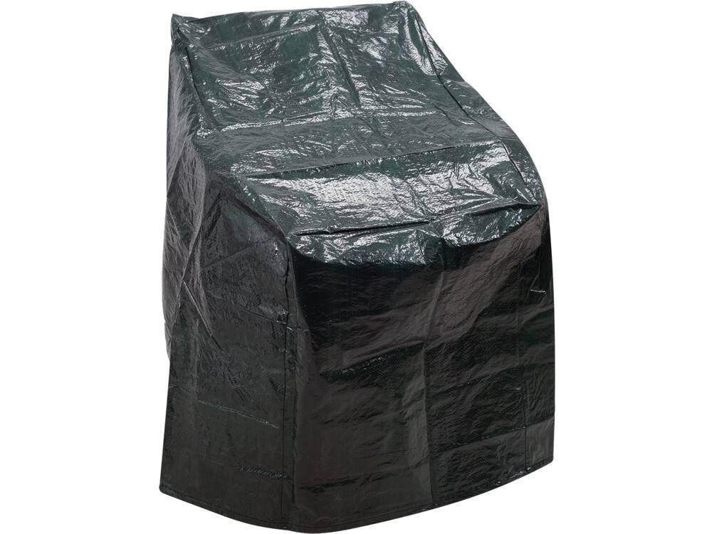 HUZAT FLO 92100 TERASZSZÉKEKHEZ