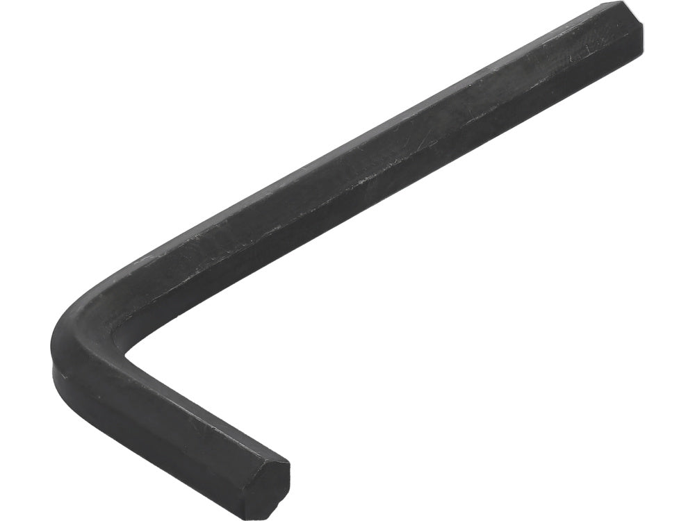 HATSZÖGŰ IMBUSZ TÍPUS SZÁM NÉV 56080 L8MM