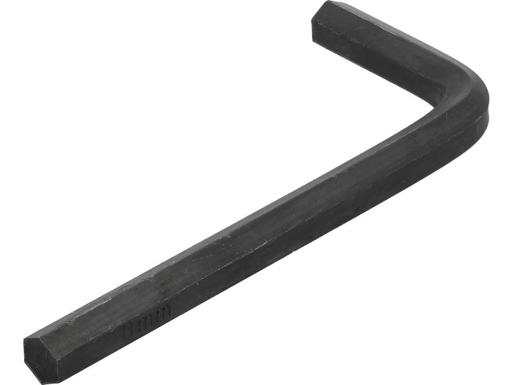 HATSZÖGŰ IMBUSZ TÍPUS SZÁM NÉV 56080 L8MM