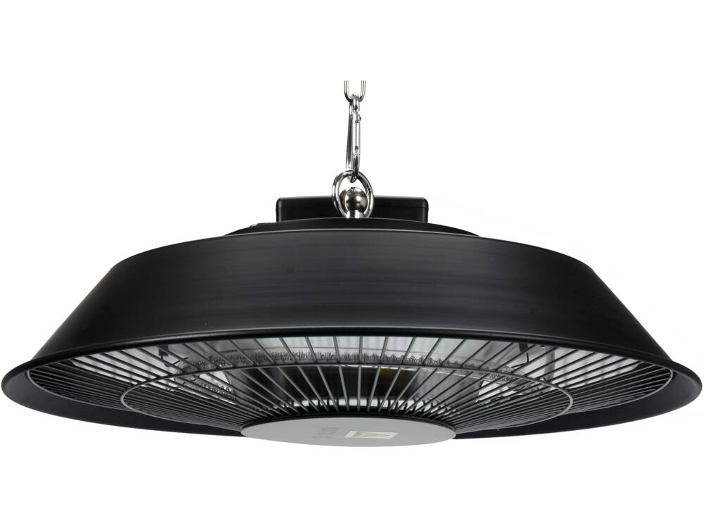 INCALZITOR CU INFRAROSU, YATO YT-99500 1500W