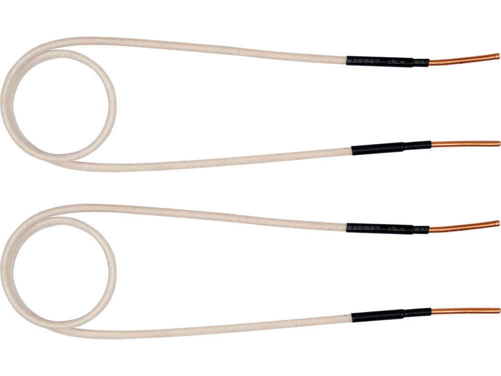 HORDOZHATÓ FŰTŐKÉSZÜLÉK YATO YT-05880 INDUKCIÓS 1,0 KW-TAL