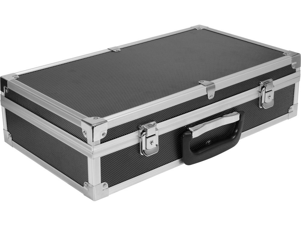 HORDOZHATÓ FŰTŐKÉSZÜLÉK YATO YT-05880 INDUKCIÓS 1,0 KW-TAL