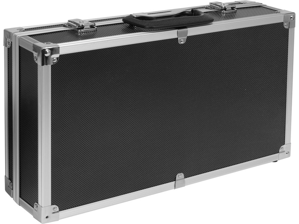 HORDOZHATÓ FŰTŐKÉSZÜLÉK YATO YT-05880 INDUKCIÓS 1,0 KW-TAL