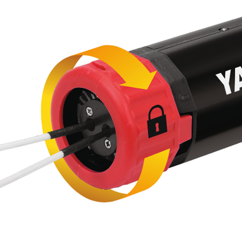 HORDOZHATÓ FŰTŐKÉSZÜLÉK YATO YT-05880 INDUKCIÓS 1,0 KW-TAL