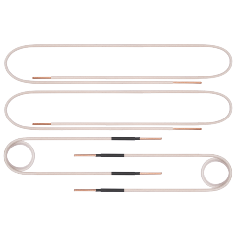 HORDOZHATÓ FŰTŐKÉSZÜLÉK YATO YT-05880 INDUKCIÓS 1,0 KW-TAL