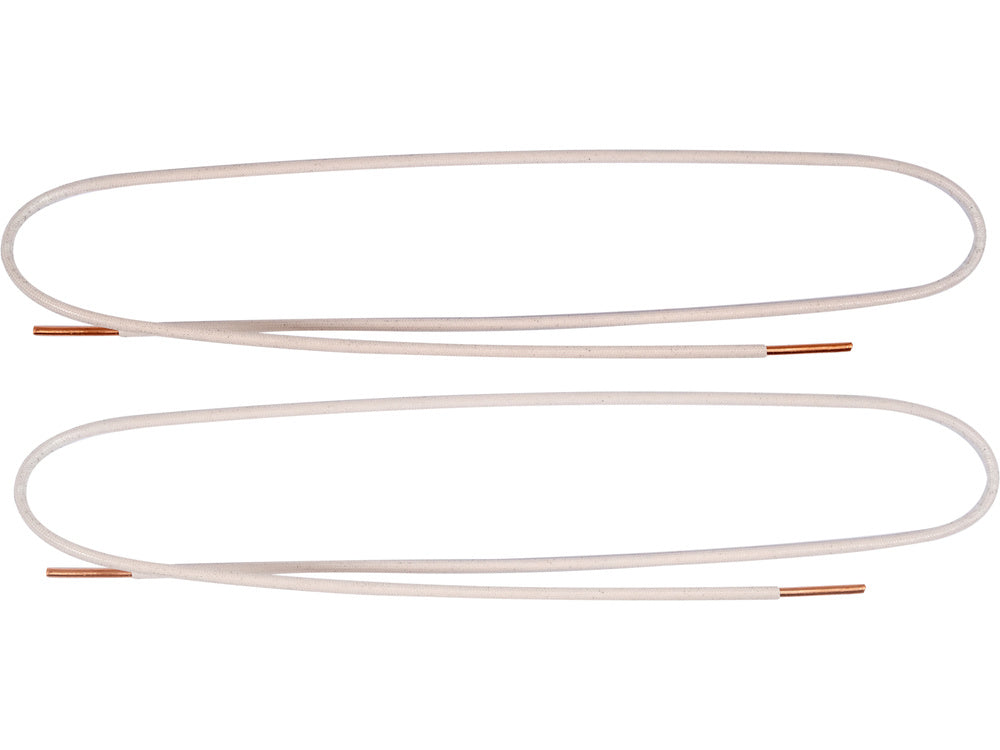 HORDOZHATÓ FŰTŐKÉSZÜLÉK YATO YT-05880 INDUKCIÓS 1,0 KW-TAL