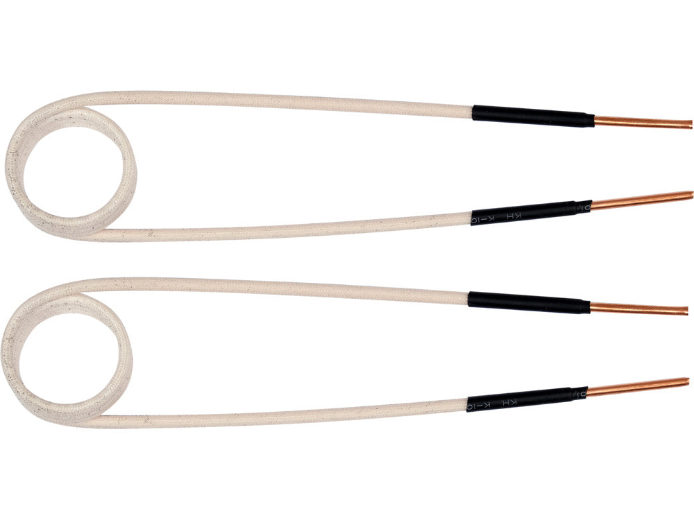 HORDOZHATÓ FŰTŐKÉSZÜLÉK YATO YT-05880 INDUKCIÓS 1,0 KW-TAL