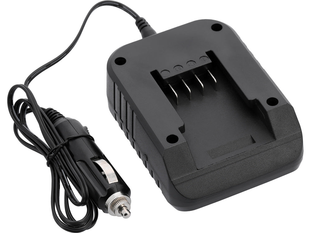 INCARCATOR AUTO 18V YATO YT-828503 (2A)