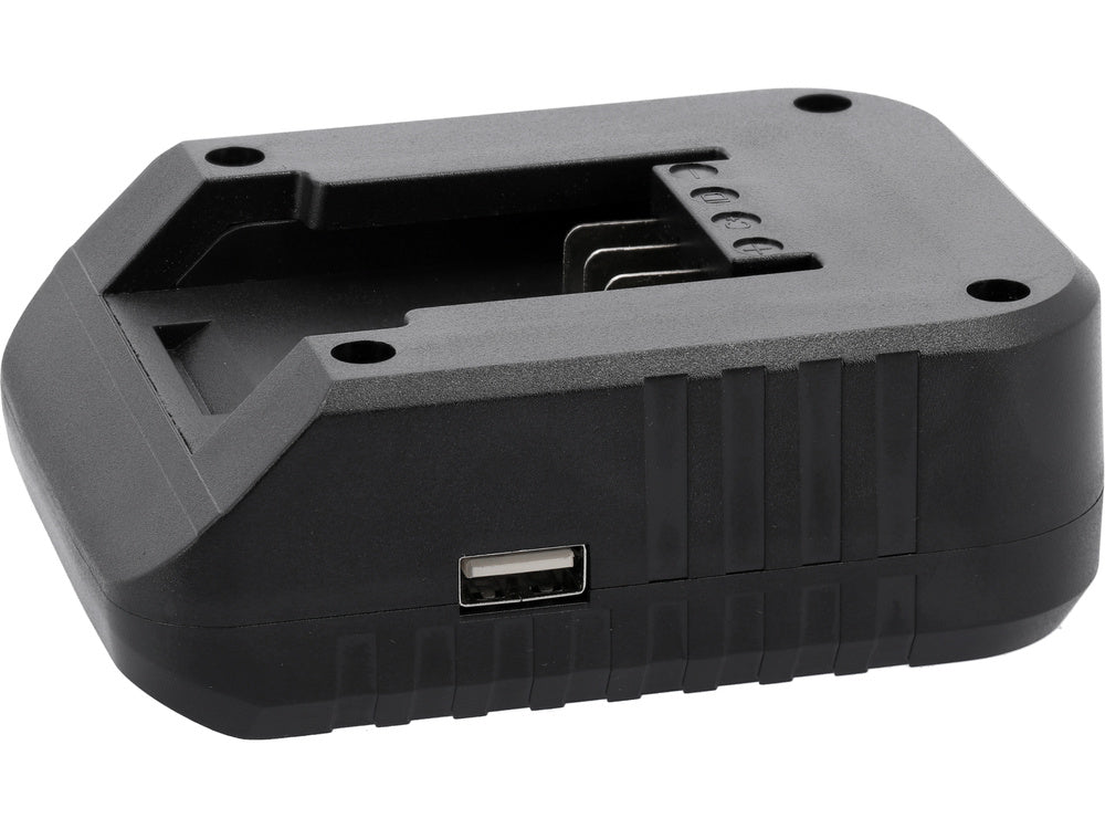 INCARCATOR AUTO 18V YATO YT-828503 (2A)