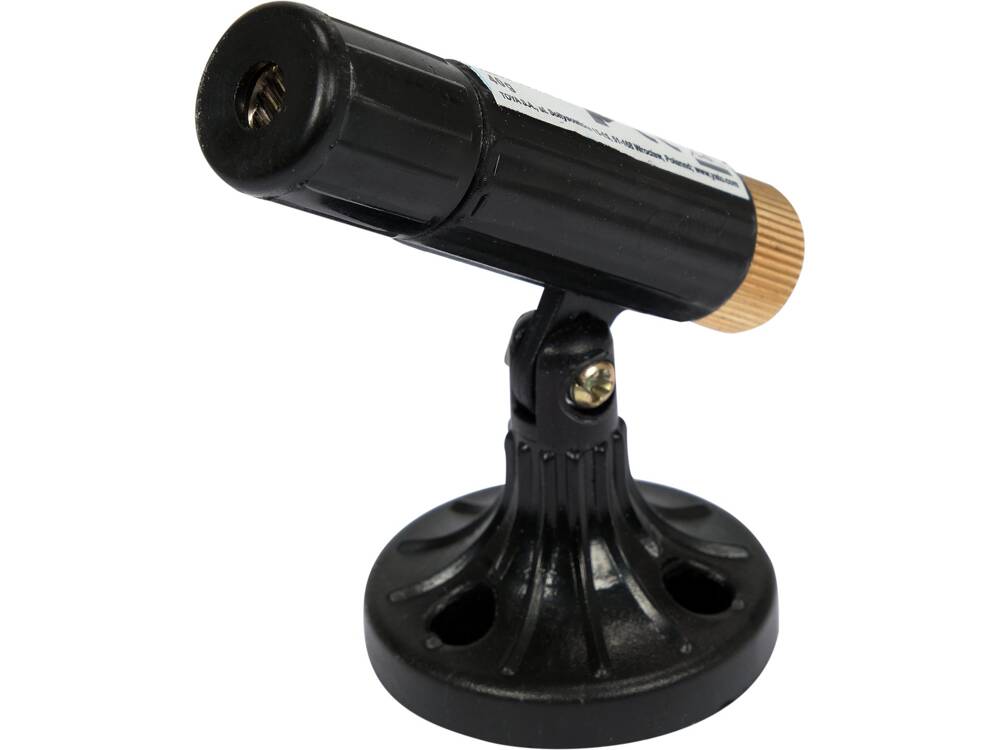 YATO YT-30414 LÉZER INDIKÁTOR