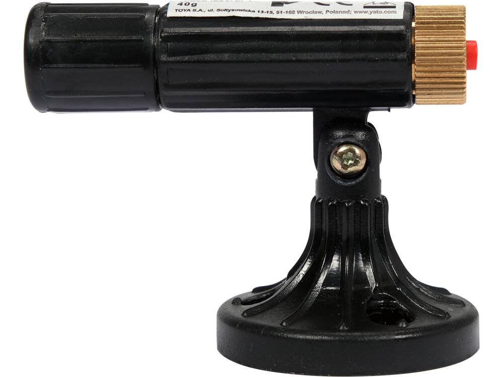 YATO YT-30414 LÉZER INDIKÁTOR