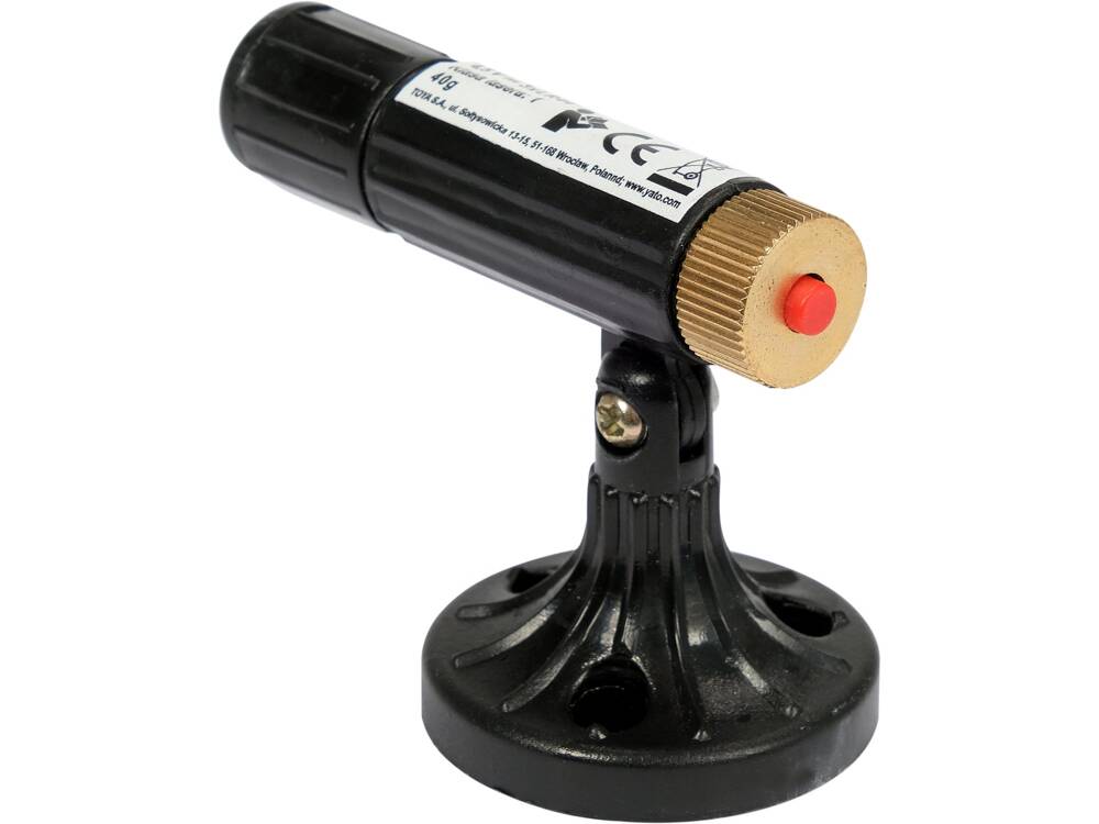 YATO YT-30414 LÉZER INDIKÁTOR