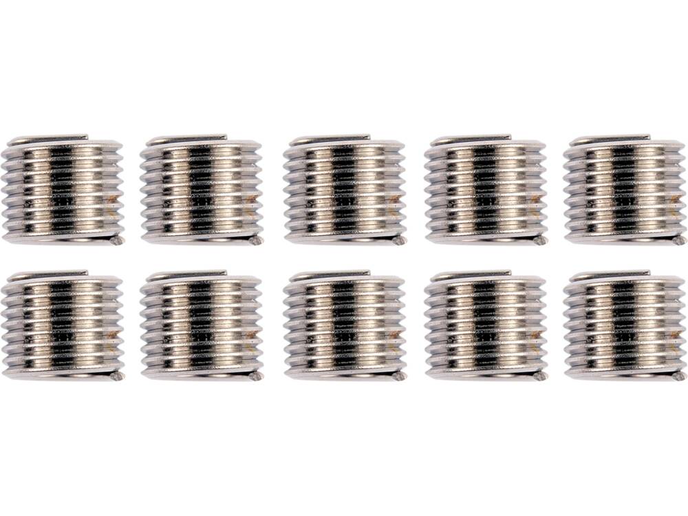 SPIRÁL BETÉT YATO YT-1767 JAVÍTOTT MENETEKHEZ M10X1.5