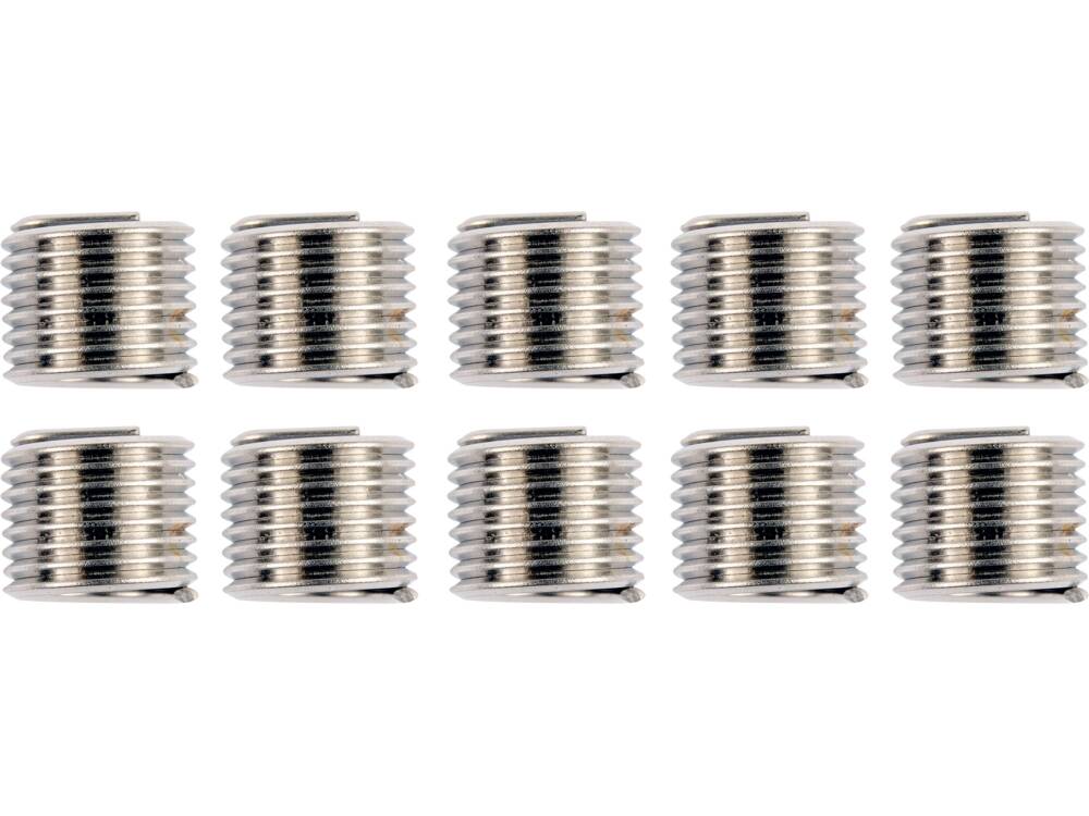 SPIRÁL BETÉT YATO YT-1768 MENETJAVÍTÓHOZ M12X1.75
