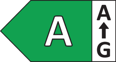 AZONNALI MELEG VÍZ FALA 75923 ZUHANYZÓVAL KATLA-3