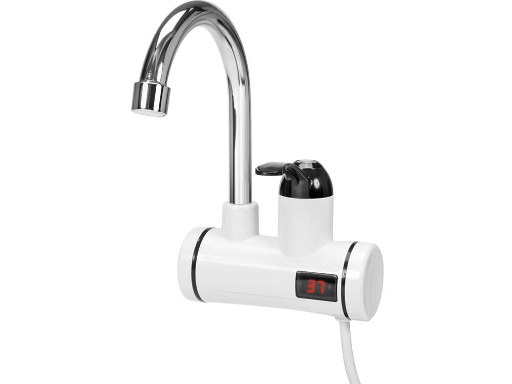 AZONNALI MELEG VÍZ FALA 75922 KATLA-2