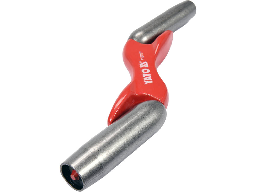 YATO YT-37177 Fugasimító eszköz