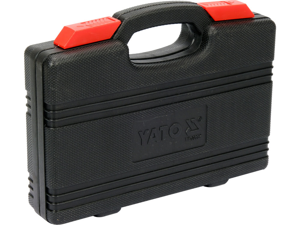 INSTRUMENT REGLARE POMPA YATO YT-05337 DE INJECTIE BOSCH VW, 10 PIESE