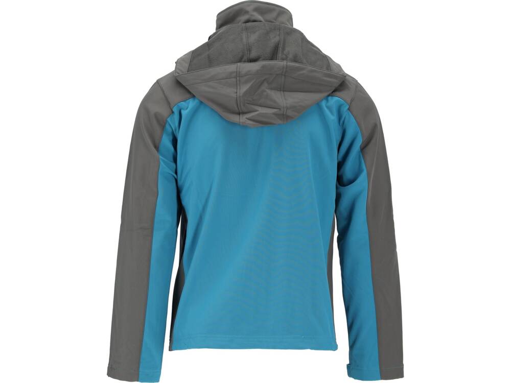 JACHETA CU GLUGA, YATO YT-79562 SOFTSHELL, L