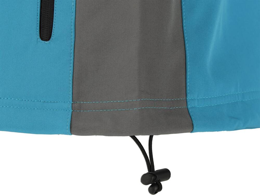 KAPUCNIS KABÁT, YATO YT-79560 SOFTSHELL, S