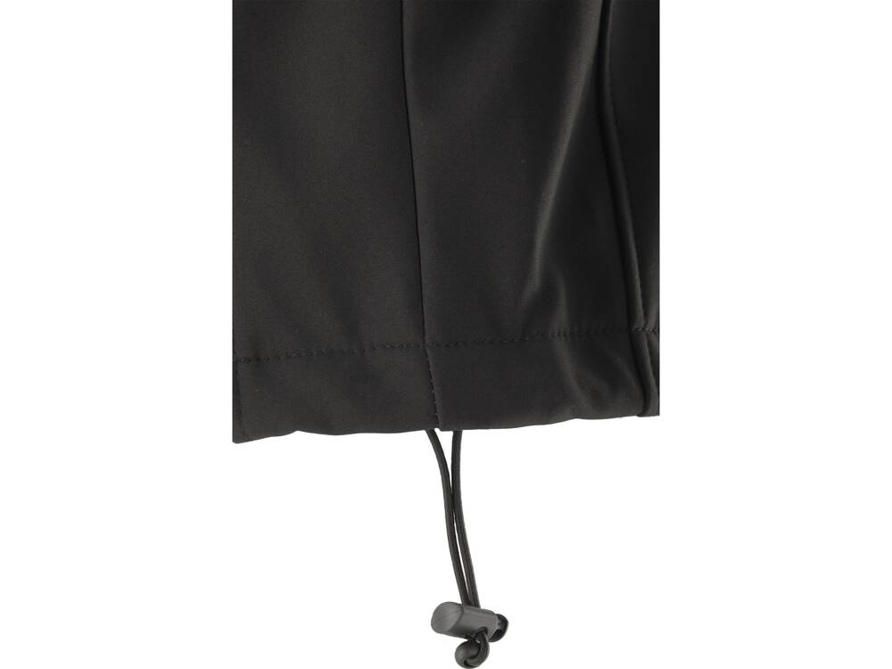 JACHETA CU GLUGA, YATO YT-79553 SOFTSHELL, XL