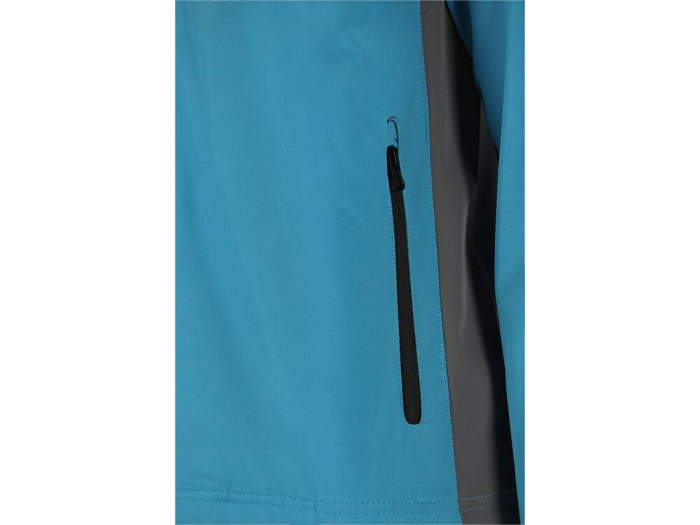 KAPUCNIS KABÁT, YATO YT-79565 SOFTSHELL, XXXL